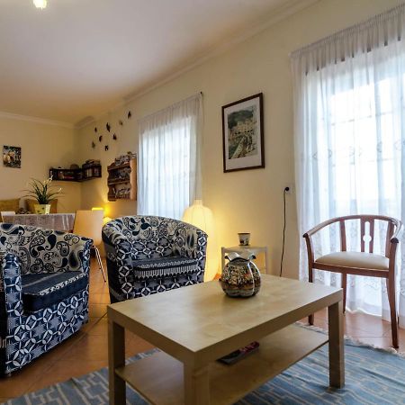 This Warm And Comfortable Apartment Lagos Habitación foto