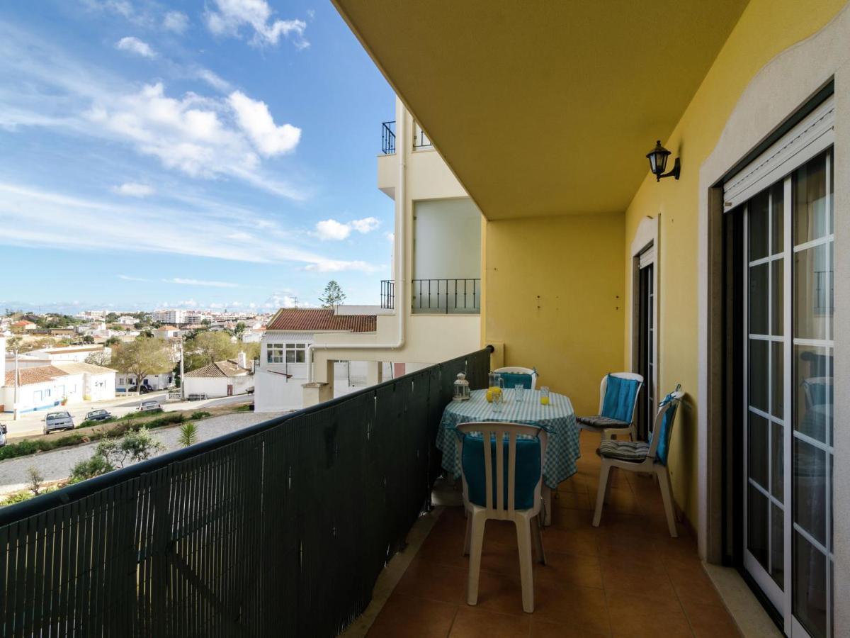 This Warm And Comfortable Apartment Lagos Habitación foto